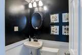 766 Middle Street - Photo 10