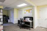 766 Middle Street - Photo 11