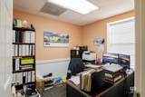 766 Middle Street - Photo 12