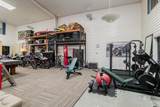 766 Middle Street - Photo 13