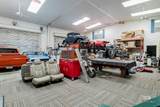 766 Middle Street - Photo 14