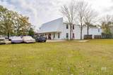 766 Middle Street - Photo 15