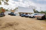 766 Middle Street - Photo 2