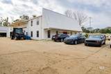 766 Middle Street - Photo 3