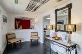 766 Middle Street - Photo 4