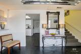 766 Middle Street - Photo 5