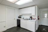 766 Middle Street - Photo 6