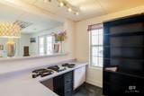 766 Middle Street - Photo 7