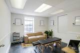 766 Middle Street - Photo 8
