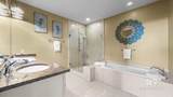 4851 Wharf Parkway - Photo 10