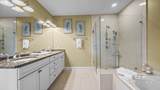 4851 Wharf Parkway - Photo 11