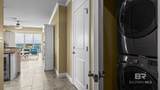 4851 Wharf Parkway - Photo 12