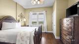 4851 Wharf Parkway - Photo 13