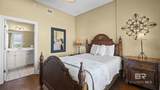 4851 Wharf Parkway - Photo 14