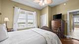 4851 Wharf Parkway - Photo 15
