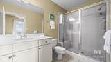 4851 Wharf Parkway - Photo 16