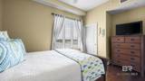 4851 Wharf Parkway - Photo 17
