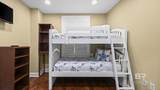 4851 Wharf Parkway - Photo 18