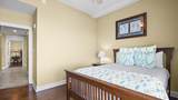 4851 Wharf Parkway - Photo 19