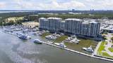 4851 Wharf Parkway - Photo 2