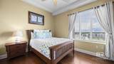 4851 Wharf Parkway - Photo 20
