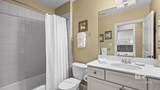 4851 Wharf Parkway - Photo 21
