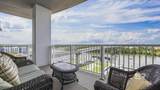 4851 Wharf Parkway - Photo 22