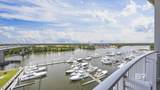 4851 Wharf Parkway - Photo 23
