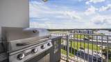 4851 Wharf Parkway - Photo 25