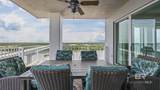 4851 Wharf Parkway - Photo 26
