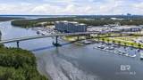 4851 Wharf Parkway - Photo 3