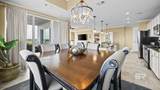 4851 Wharf Parkway - Photo 5