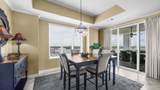 4851 Wharf Parkway - Photo 6