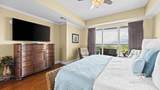 4851 Wharf Parkway - Photo 8