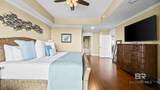 4851 Wharf Parkway - Photo 9