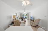 27070 Perdido Beach Boulevard - Photo 10