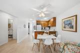 27070 Perdido Beach Boulevard - Photo 11