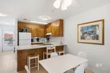 27070 Perdido Beach Boulevard - Photo 12