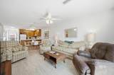 27070 Perdido Beach Boulevard - Photo 15