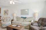 27070 Perdido Beach Boulevard - Photo 16