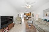 27070 Perdido Beach Boulevard - Photo 17