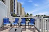 27070 Perdido Beach Boulevard - Photo 18
