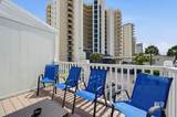 27070 Perdido Beach Boulevard - Photo 19