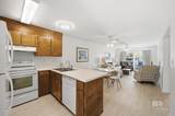 27070 Perdido Beach Boulevard - Photo 2