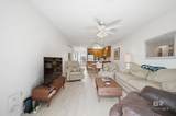 27070 Perdido Beach Boulevard - Photo 20