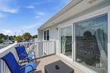 27070 Perdido Beach Boulevard - Photo 21