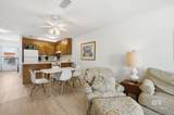 27070 Perdido Beach Boulevard - Photo 22