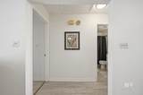 27070 Perdido Beach Boulevard - Photo 23