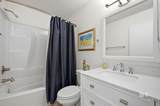 27070 Perdido Beach Boulevard - Photo 24