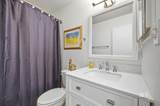 27070 Perdido Beach Boulevard - Photo 25